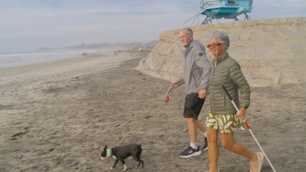 Foundation Documentary Film