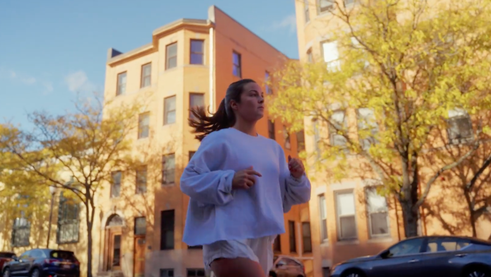 Foundation Documentary Film